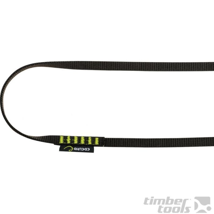Edelrid Tech Web Sling II 12 mm 30 cm