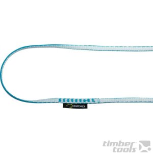 Edelrid Dyneema Sling 8 mm 120 cm
