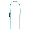Edelrid Dyneema Sling 8 mm 120 cm