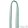 Petzl StAnneau Dyneema Bandschlinge 24 cm