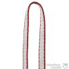 Petzl StAnneau Dyneema Bandschlinge 24 cm