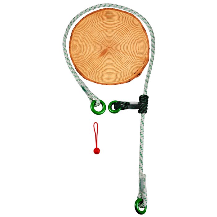 Teufelberger multiSAVER Kambiumschoner 250 cm