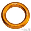 Camp Access Ring 2 - 45/69 mm