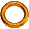 Camp Access Ring 2 - 45/69 mm