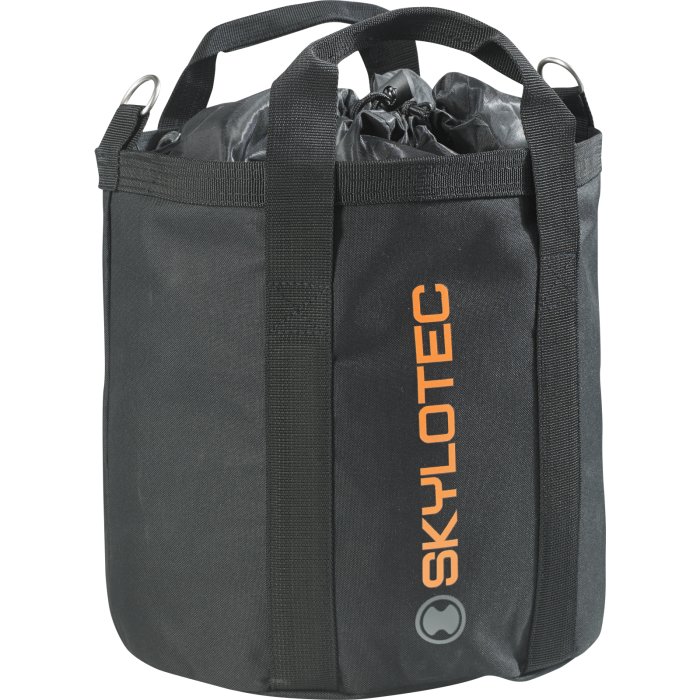 Skylotec Rope Bag 2 (22 L)