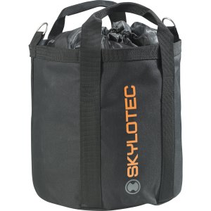 Skylotec Rope Bag 2 (22 L)
