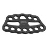 Petzl PAW: L schwarz