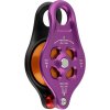 DMM Pinto 2 Rig lila