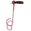 Systeme 3A Kniesteigklemme