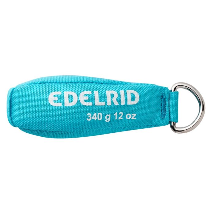 Edelrid Apollo Wurfbeutel 340 Gramm
