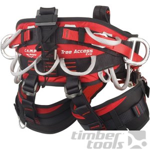 Camp Tree Access Evo S-L