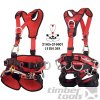 Camp Tree Access Evo S-L