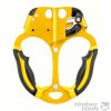 Petzl Ascentree