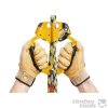 Petzl Ascentree
