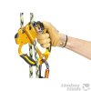 Petzl Ascentree