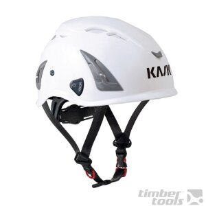 Kask Superplasma AQ Kletterhelm weiß