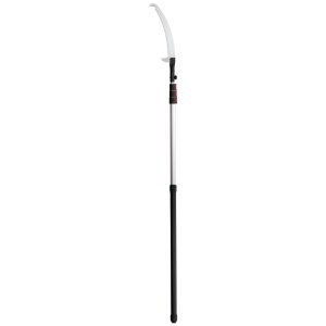 Silky Hayauchi Gestängesäge 630 cm