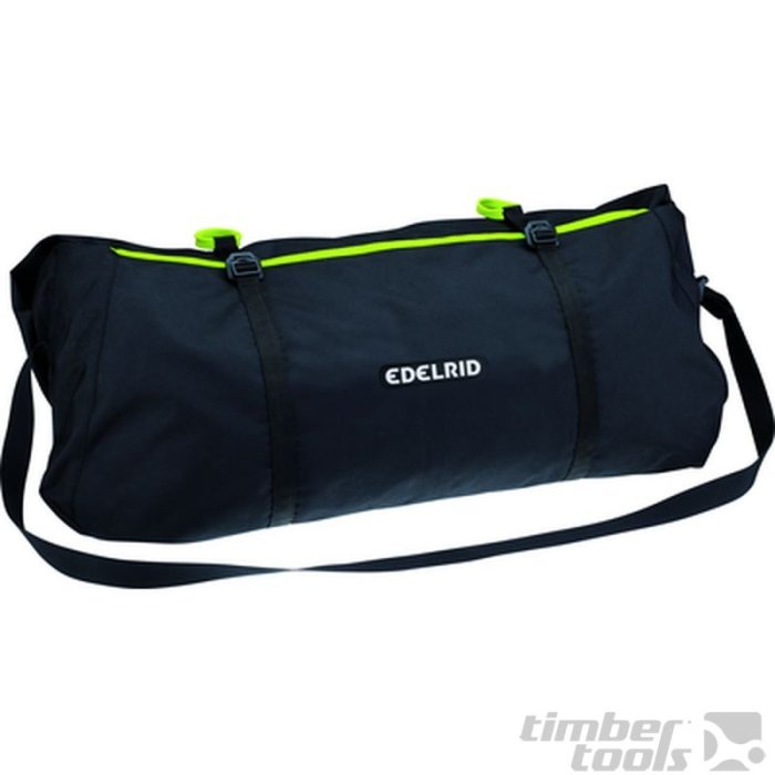 Edelrid Liner Seiltasche