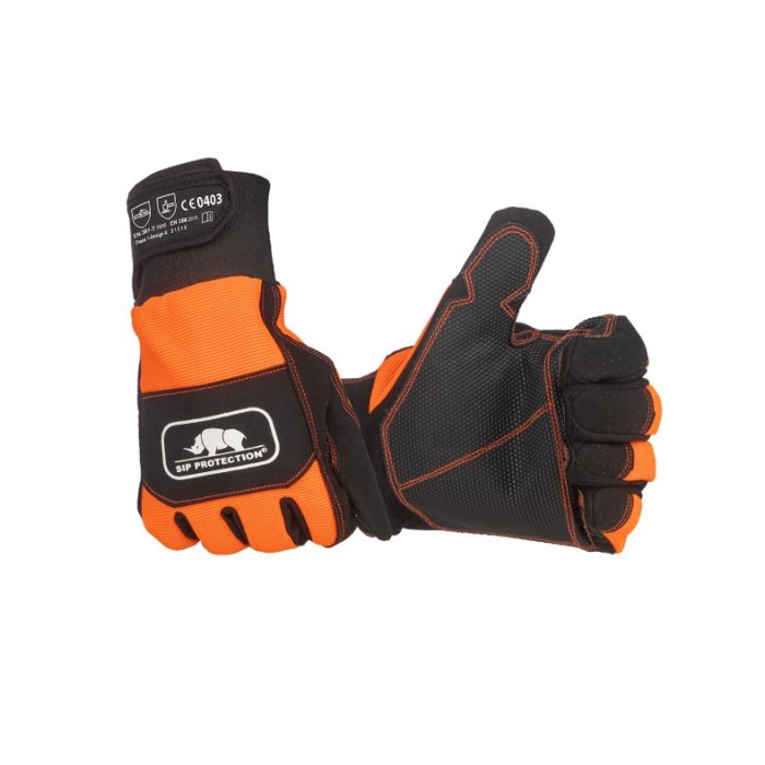 SIP Schnittschutzhandschuhe 2XD3