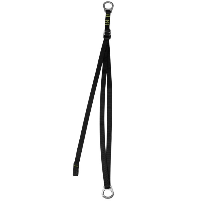 Edelrid Match Sling 110 cm