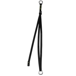 Edelrid Match Sling 110 cm