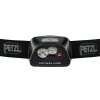Petzl Actik Core Stirnlampe black