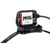 Petzl Actik Core Stirnlampe black