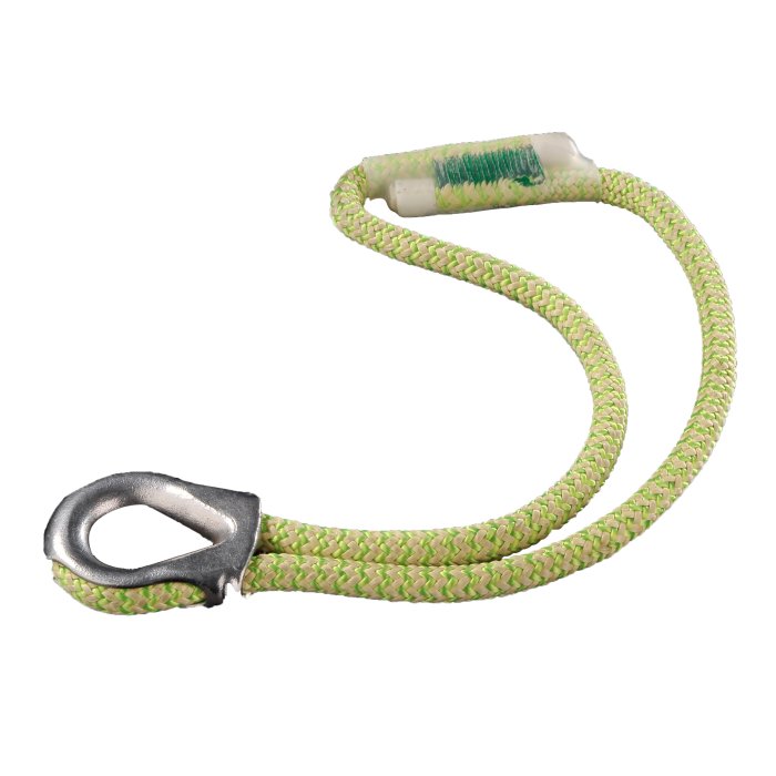 Teufelberger Ocean Dyneema Loop Thimble 29 cm