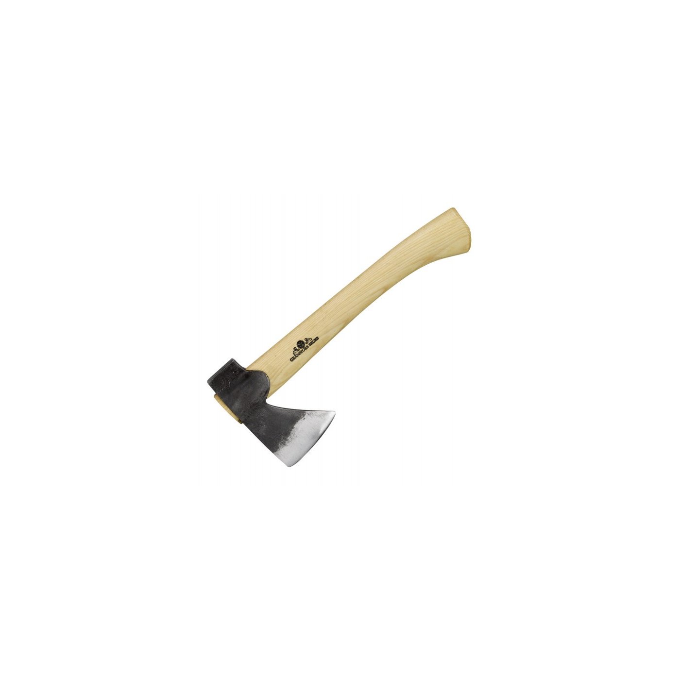 Gränsfors Mini-Beil