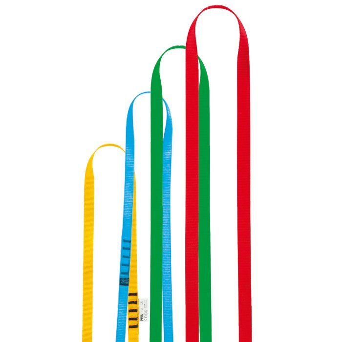 Petzl Anneau Bandschlinge