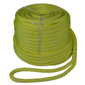 Teufelberger Sirius Bull Rope: 16 mm