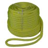 Teufelberger Sirius Bull Rope: 16 mm (53 kN)