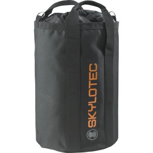 Skylotec Rope Bag 4 (38 L)