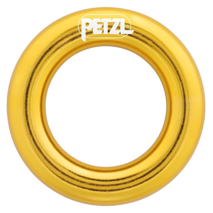 Petzl Ring L 46 mm