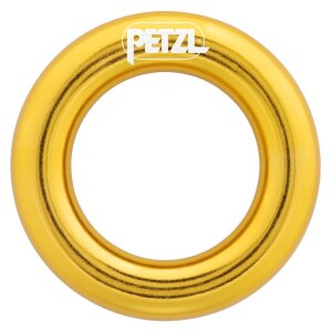 Petzl Ring L 46 mm