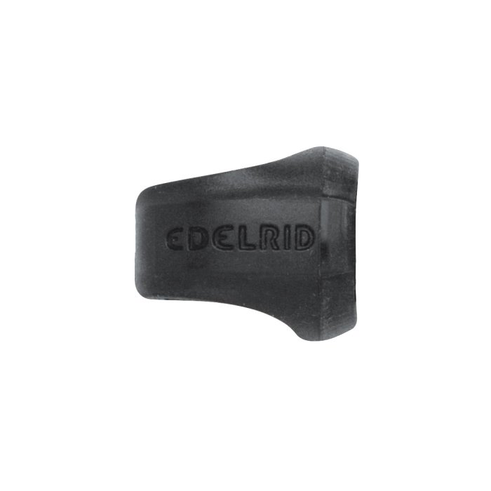 Edelrid Antitwist 26 mm