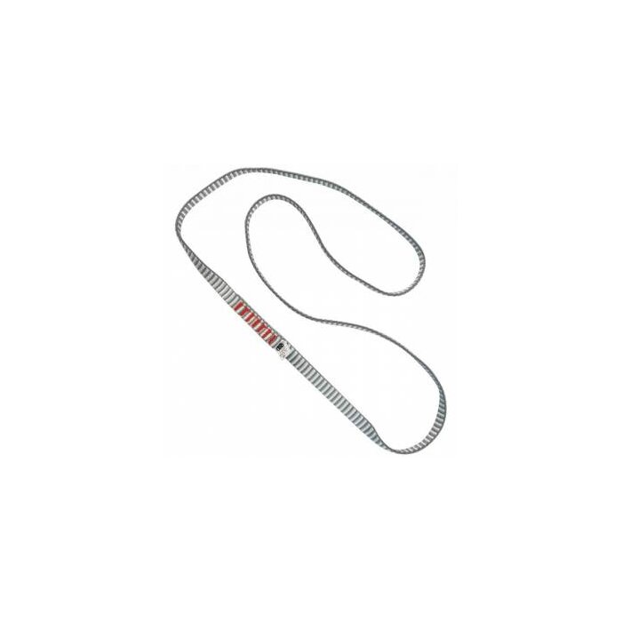 Kong Dyneema ARO Bandschlinge 13 mm - 60 cm