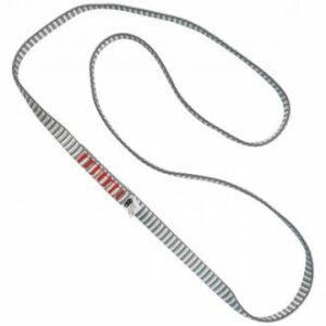 Kong Dyneema ARO Bandschlinge 13 mm - 60 cm