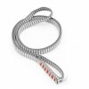 Kong Dyneema ARO Bandschlinge 13 mm - 60 cm
