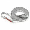 Kong Dyneema ARO Bandschlinge 13 mm - 60 cm