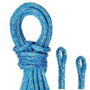 FTC Argiope EVO Blue Double 11,7 mm