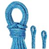 FTC Argiope EVO Blue Double 11,7 mm