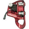 Camp Turbochest Bruststeigklemme rot