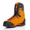 Haix Protector Forest 47 - UK 12