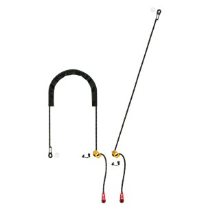 Petzl Verbindungsmittel Progress Adjust-I