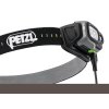 Petzl Swift RL Pro Stirnlampe 900 Lumen