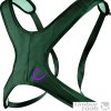 Edelrid Agent Brustgurt L