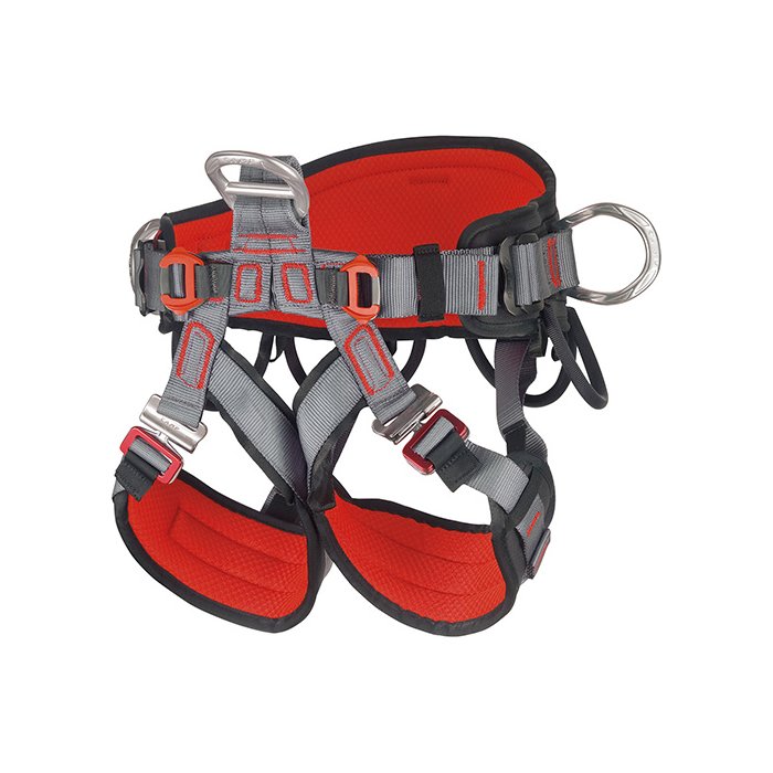 Camp GT Sit S-L