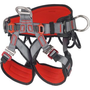 Camp GT Sit S-L