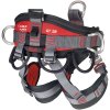 Camp GT Sit S-L